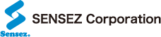 SENSEZ Corporation