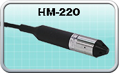 HM-220