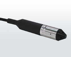 Immersion-type Water Level Sensors　HM-220 Series